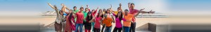 The Training Tree - Business Management Training Service