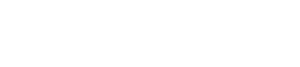 The Training Tree - Business Management Training Service