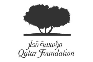 The Training Tree - Business Management Training Service