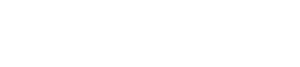 The Training Tree - Business Management Training Service