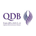 Qatar Development Bank profile picture